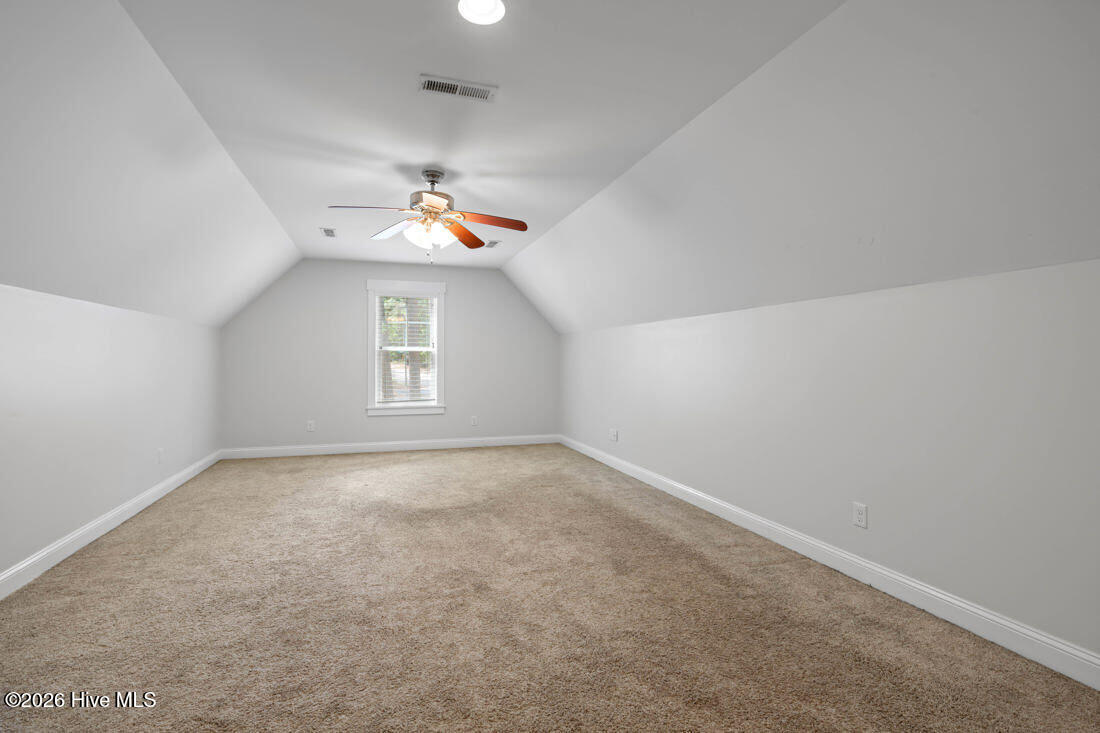 255 Midland Road Southern Pines, NC 28387 - Photo 22 of 43 30_ftp real estate media 255 midland-137