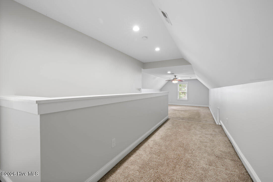 255 Midland Road Southern Pines, NC 28387 - Photo 23 of 43 32_ftp real estate media 255 midland-138