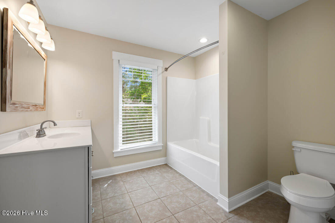 255 Midland Road Southern Pines, NC 28387 - Photo 24 of 43 31_ftp real estate media 255 midland-138