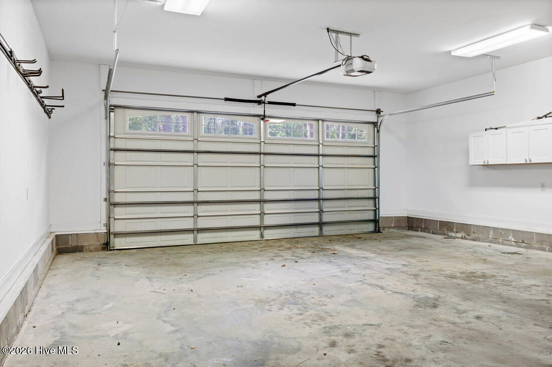 255 Midland Road Southern Pines, NC 28387 - Photo 25 of 43 36_ftp real estate media 255 midland-134