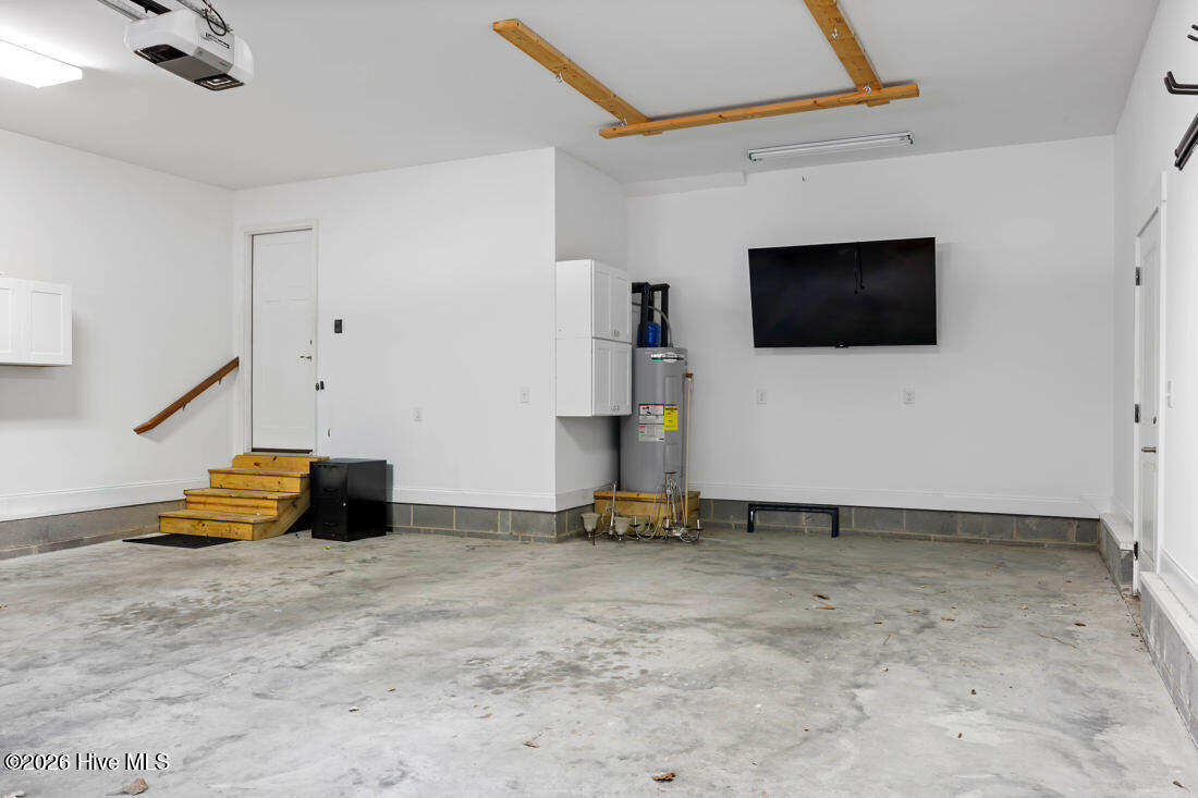 255 Midland Road Southern Pines, NC 28387 - Photo 26 of 43 37_ftp real estate media 255 midland-133