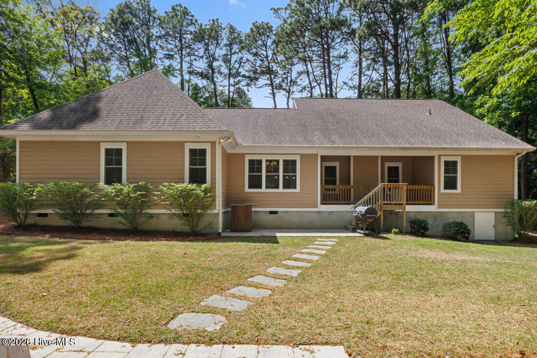 255 Midland Road Southern Pines, NC 28387 - Photo 27 of 43 19_ftp real estate media 255 midland-132