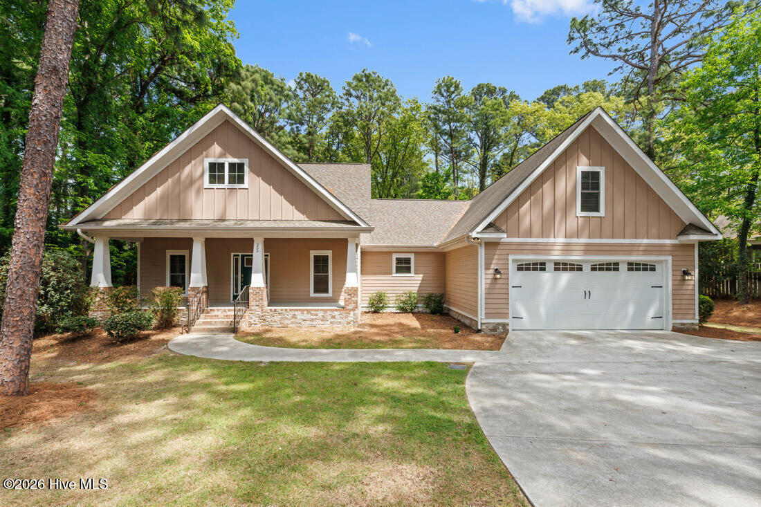255 Midland Road Southern Pines, NC 28387 - Photo 2 of 43 38_ftp real estate media 255 midland-139