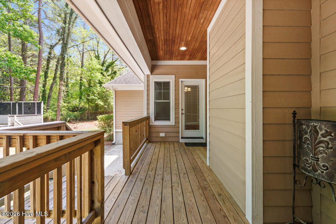 255 Midland Road Southern Pines, NC 28387 - Photo 28 of 43 16_ftp real estate media 255 midland-130