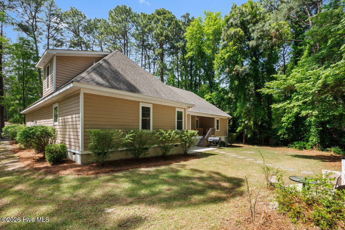 255 Midland Road Southern Pines, NC 28387 - Photo 29 of 43 21_ftp real estate media 255 midland-132