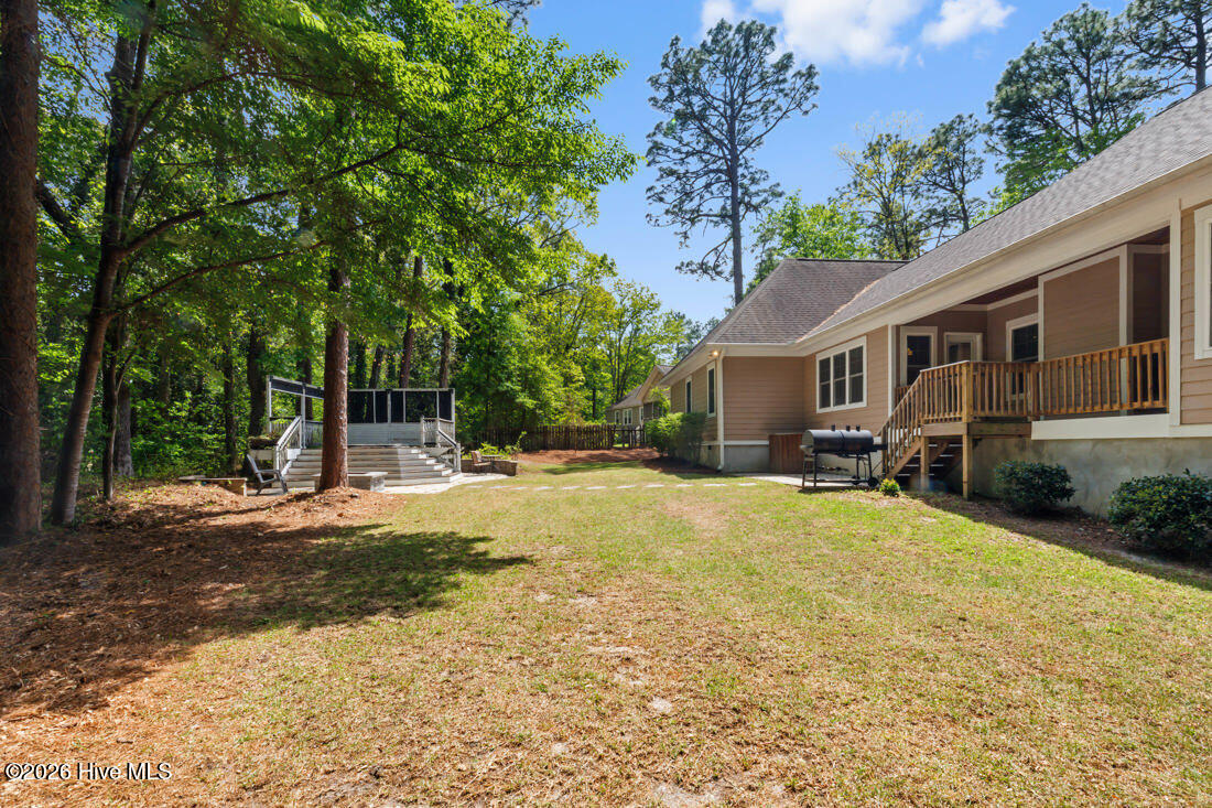255 Midland Road Southern Pines, NC 28387 - Photo 31 of 43 18_ftp real estate media 255 midland-131