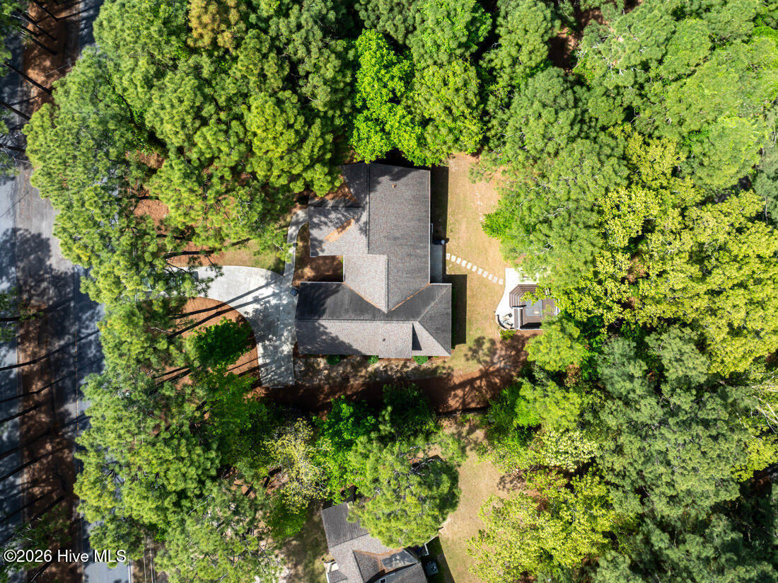 255 Midland Road Southern Pines, NC 28387 - Photo 34 of 43 47_ftp real estate media 255 midland--9