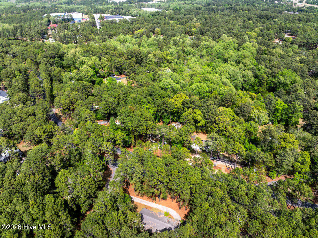 255 Midland Road Southern Pines, NC 28387 - Photo 38 of 43 43_ftp real estate media 255 midland--4