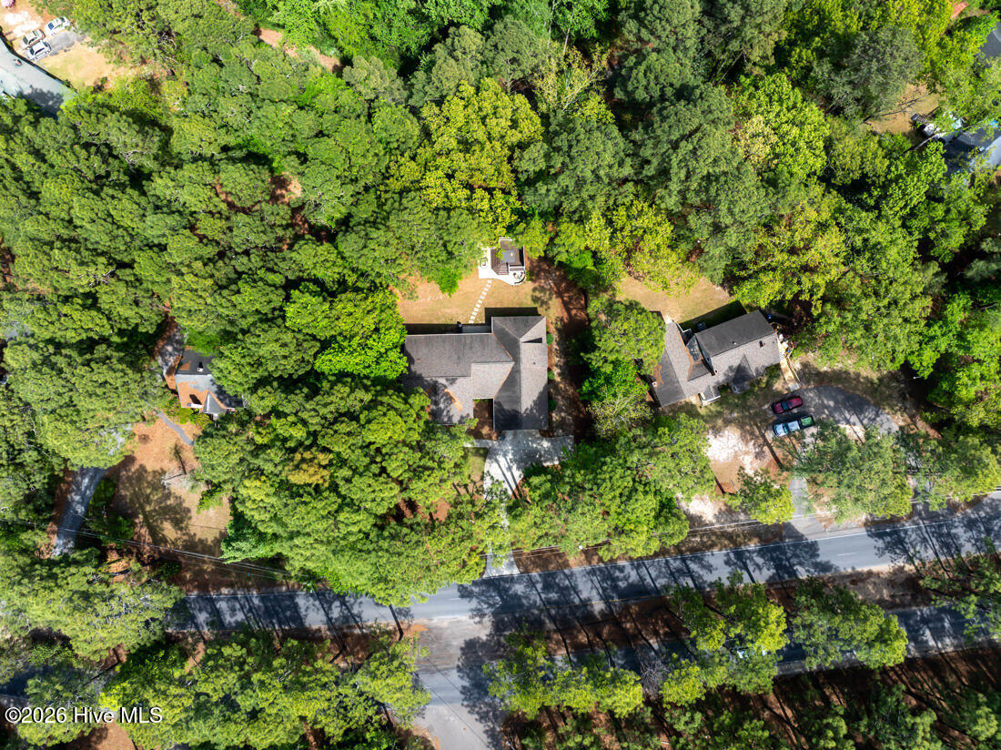 255 Midland Road Southern Pines, NC 28387 - Photo 40 of 43 42_ftp real estate media 255 midland--2