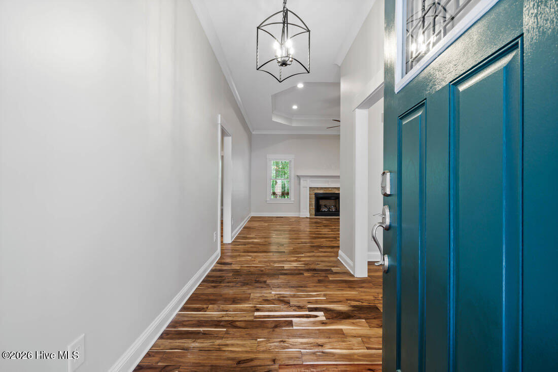 255 Midland Road Southern Pines, NC 28387 - Photo 4 of 43 3_ftp real estate media 255 midland-1252