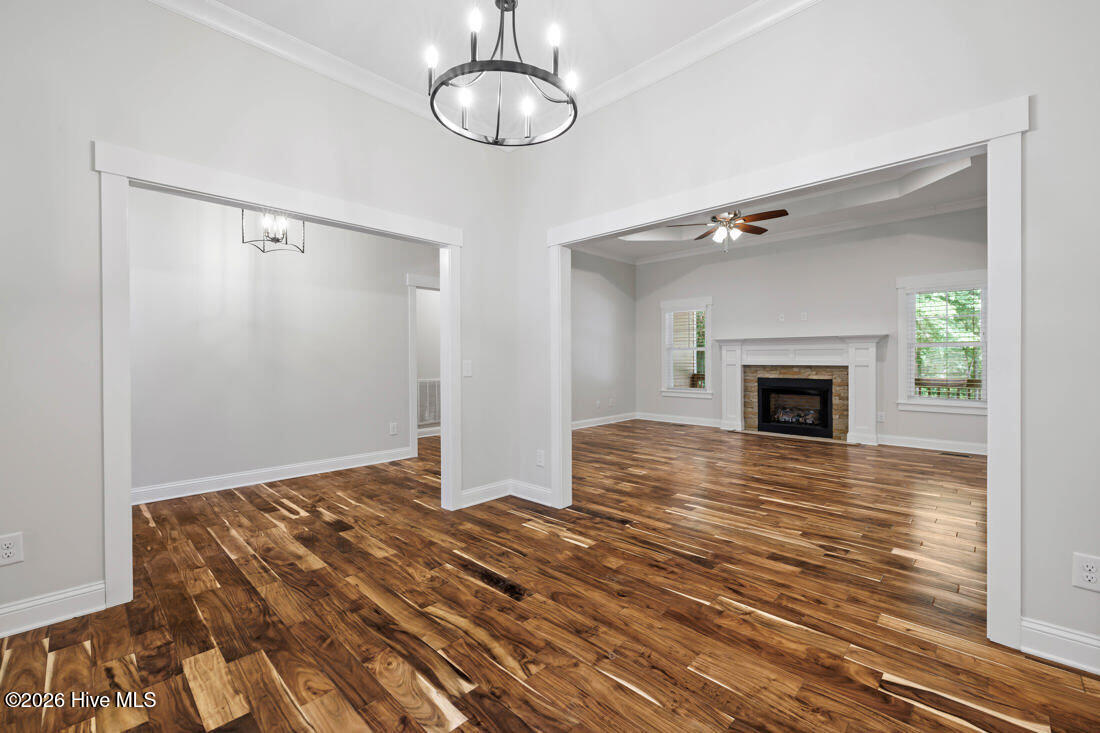 255 Midland Road Southern Pines, NC 28387 - Photo 5 of 43 5_ftp real estate media 255 midland-1267