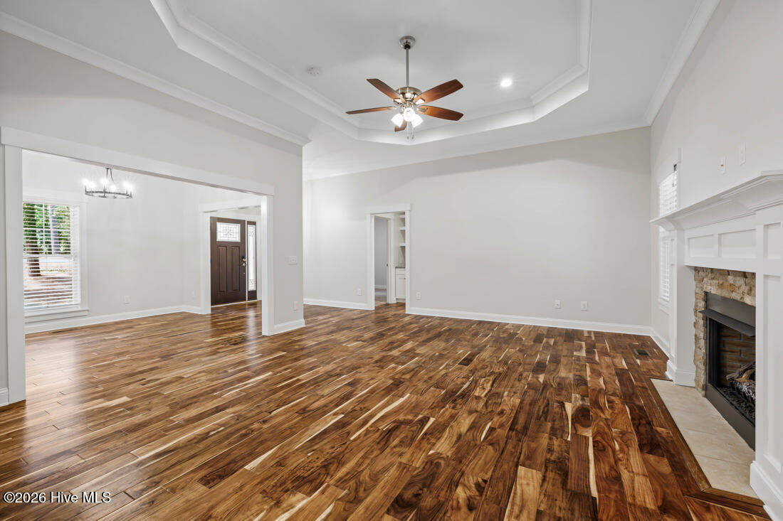 255 Midland Road Southern Pines, NC 28387 - Photo 6 of 43 9_ftp real estate media 255 midland-1282