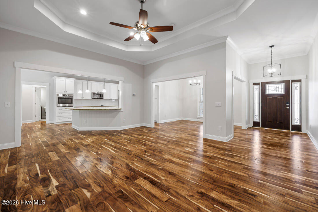 255 Midland Road Southern Pines, NC 28387 - Photo 7 of 43 8_ftp real estate media 255 midland-1276