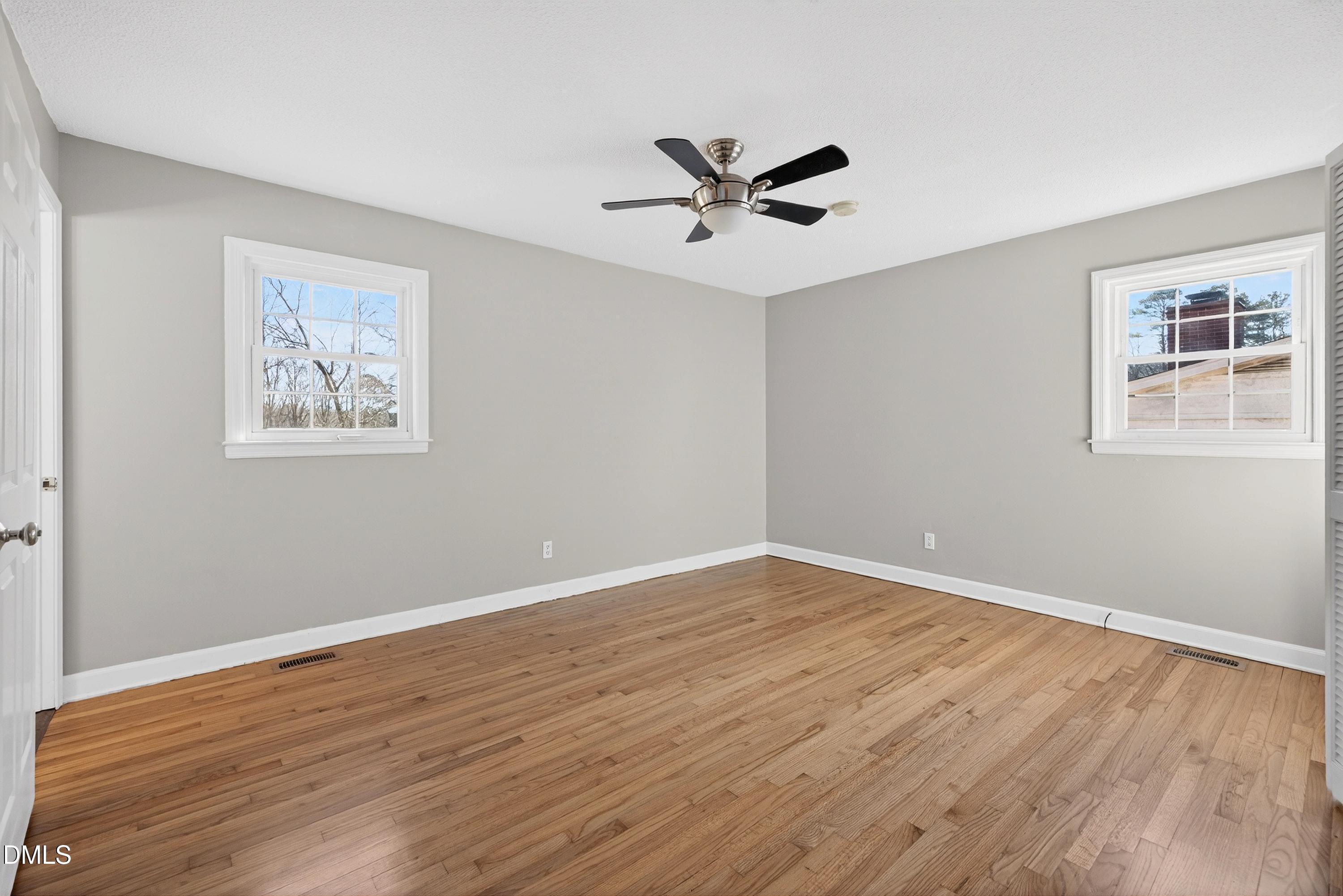 5931 South Sharon Drive Raleigh, NC 27603 - Photo 21 of 42 Scene-28