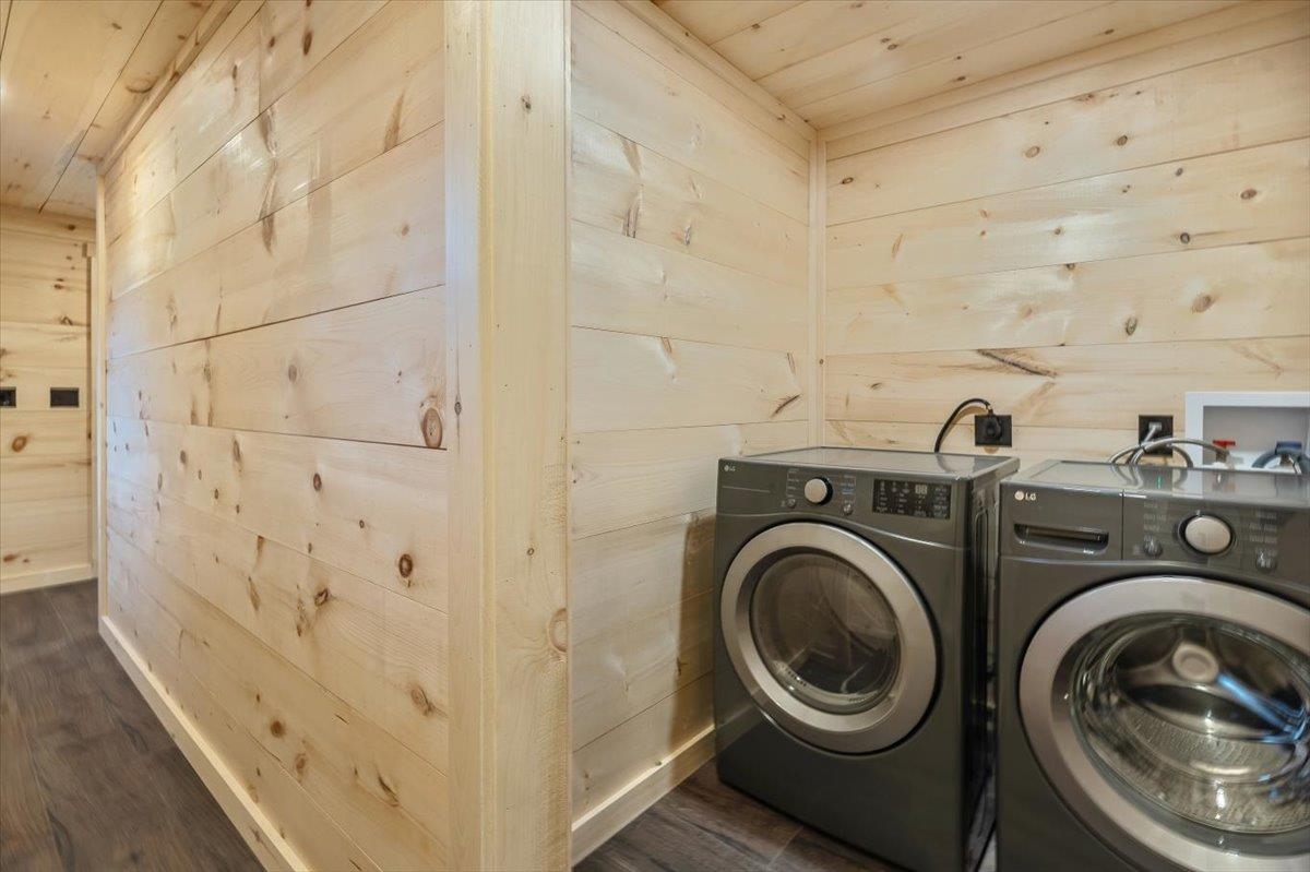 334 Cochran Road Morristown, VT 05661 - Photo 16 of 54