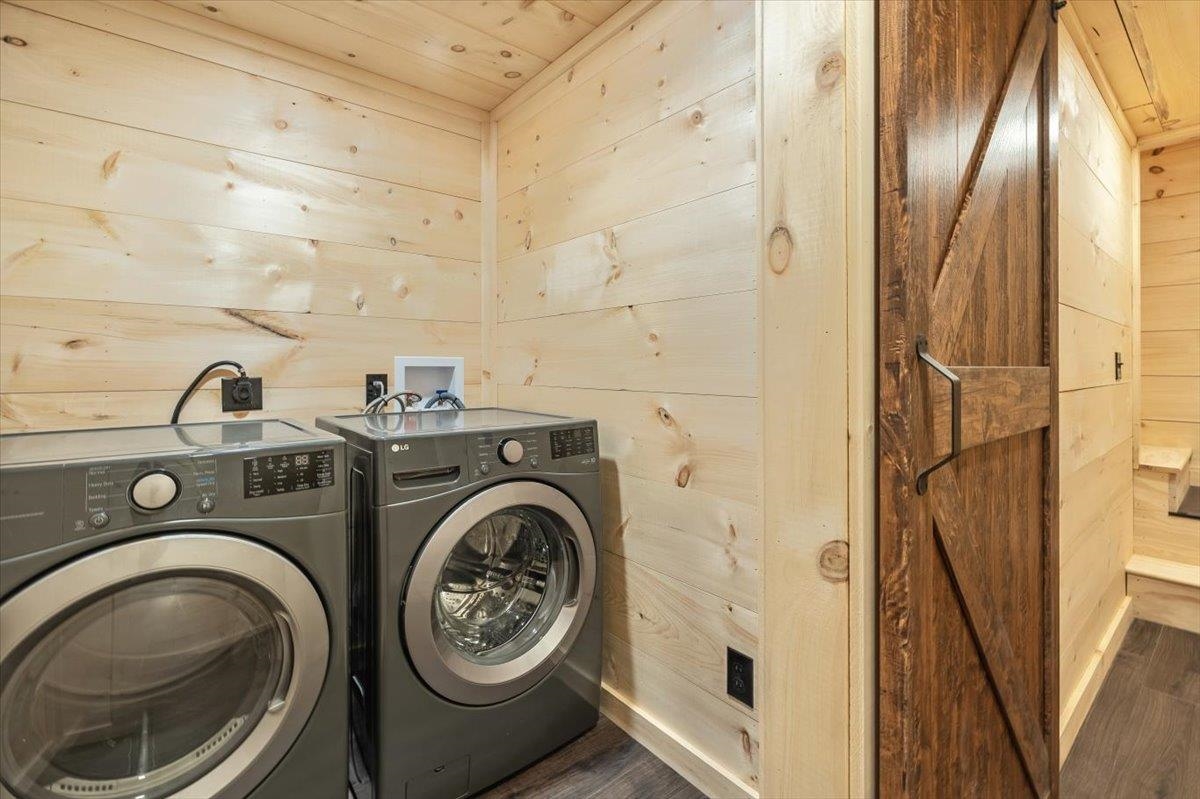 334 Cochran Road Morristown, VT 05661 - Photo 17 of 54