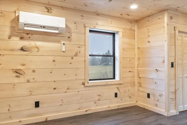 $629,000 | 334 Cochran Road, Morristown, VT 05661