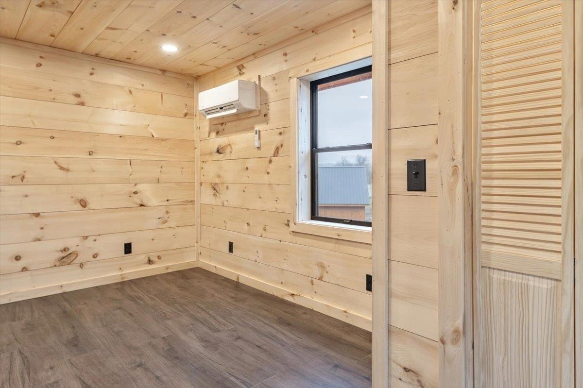 334 Cochran Road Morristown, VT 05661 - Photo 27 of 54