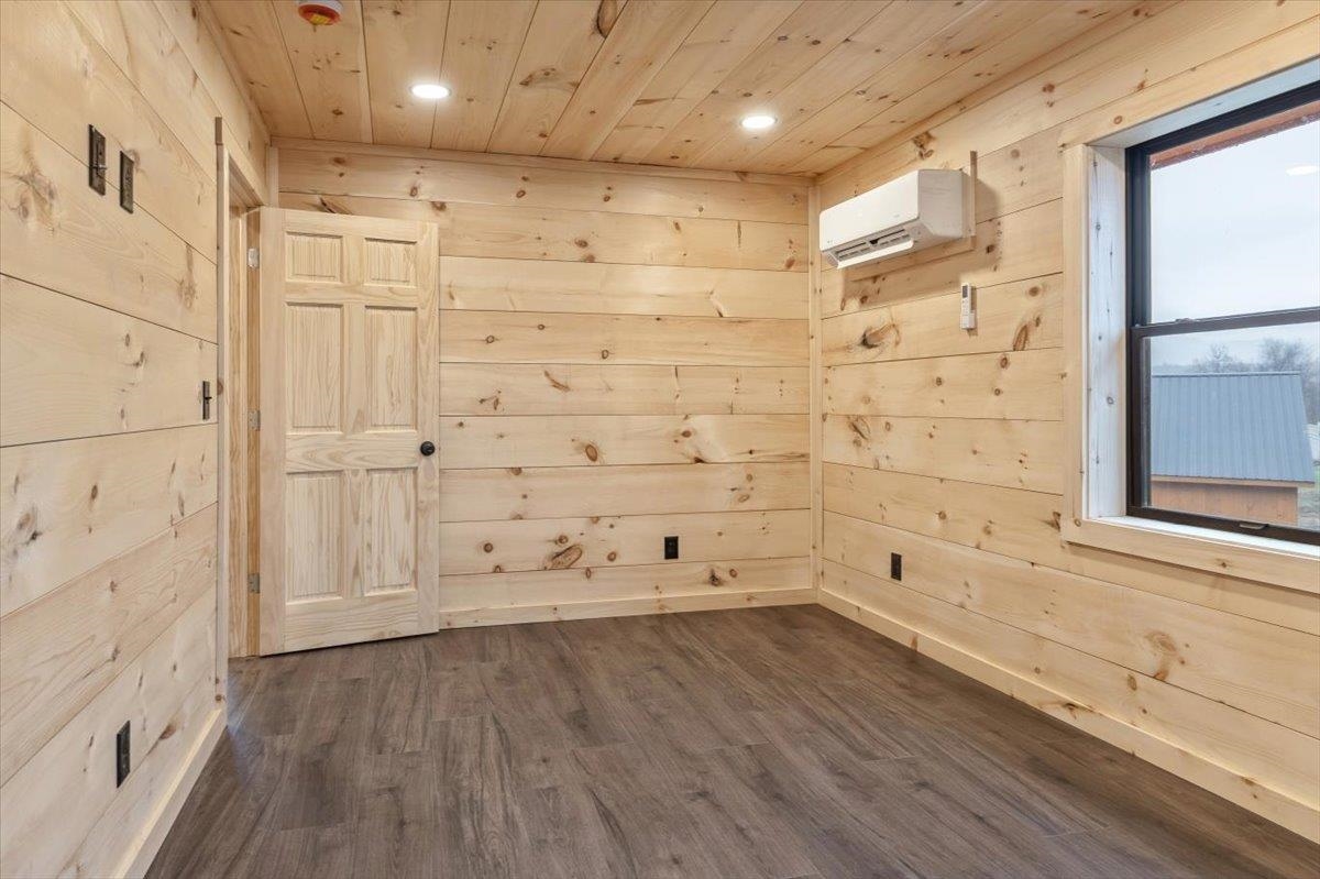 334 Cochran Road Morristown, VT 05661 - Photo 28 of 54