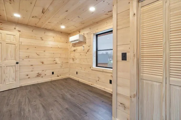 $629,000 | 334 Cochran Road, Morristown, VT 05661