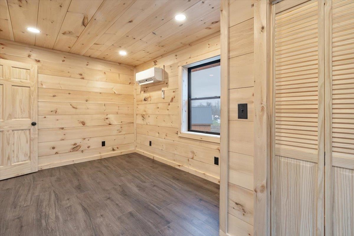 334 Cochran Road Morristown, VT 05661 - Photo 29 of 54