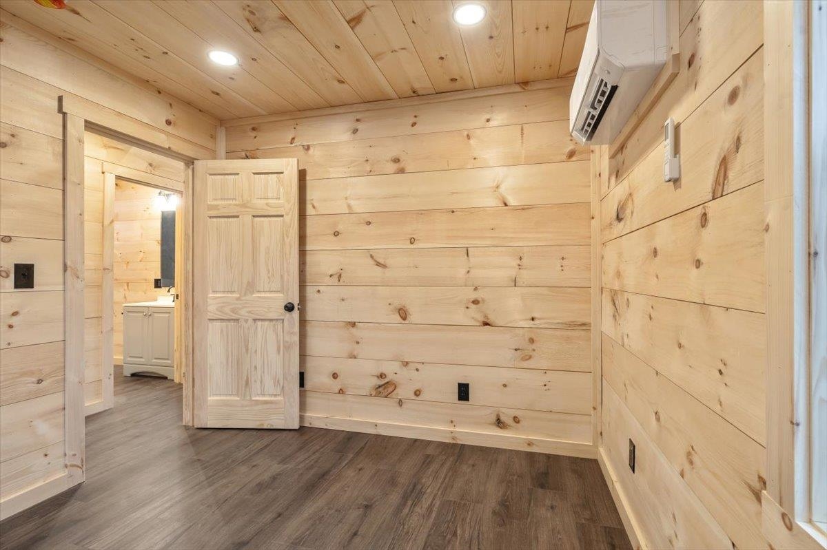 334 Cochran Road Morristown, VT 05661 - Photo 30 of 54