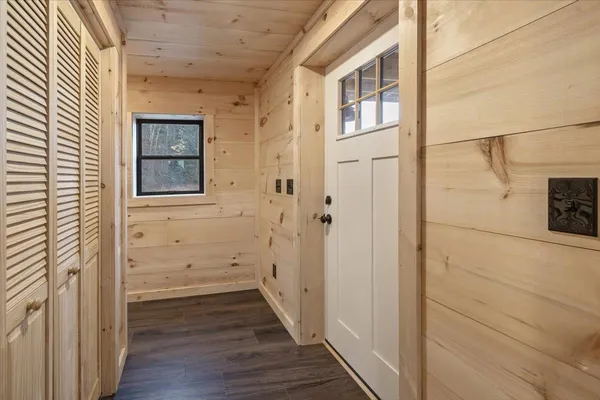 $629,000 | 334 Cochran Road, Morristown, VT 05661