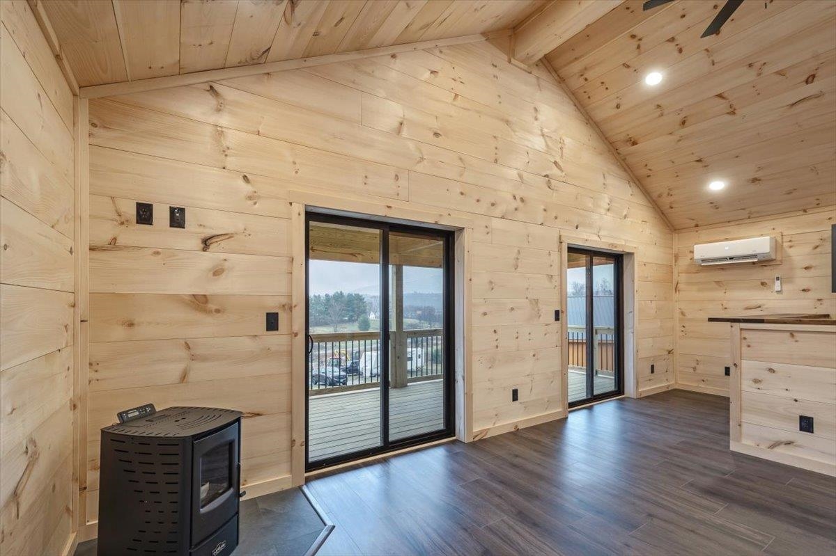 334 Cochran Road Morristown, VT 05661 - Photo 36 of 54