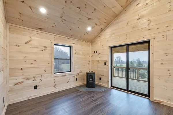 $629,000 | 334 Cochran Road, Morristown, VT 05661