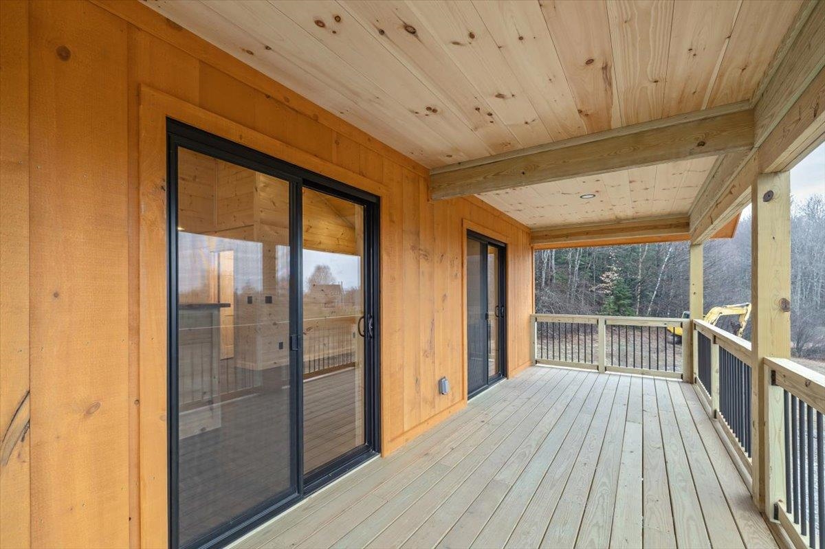 334 Cochran Road Morristown, VT 05661 - Photo 43 of 54