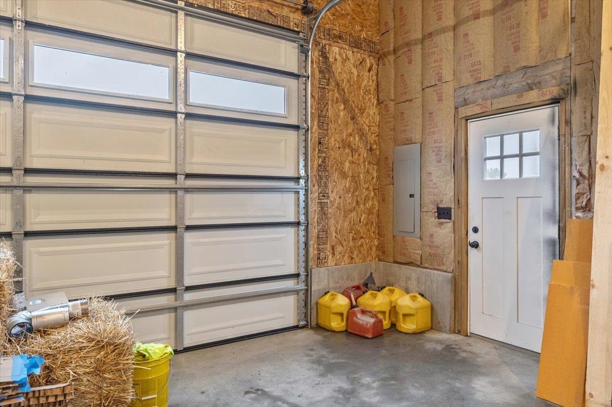 334 Cochran Road Morristown, VT 05661 - Photo 45 of 54