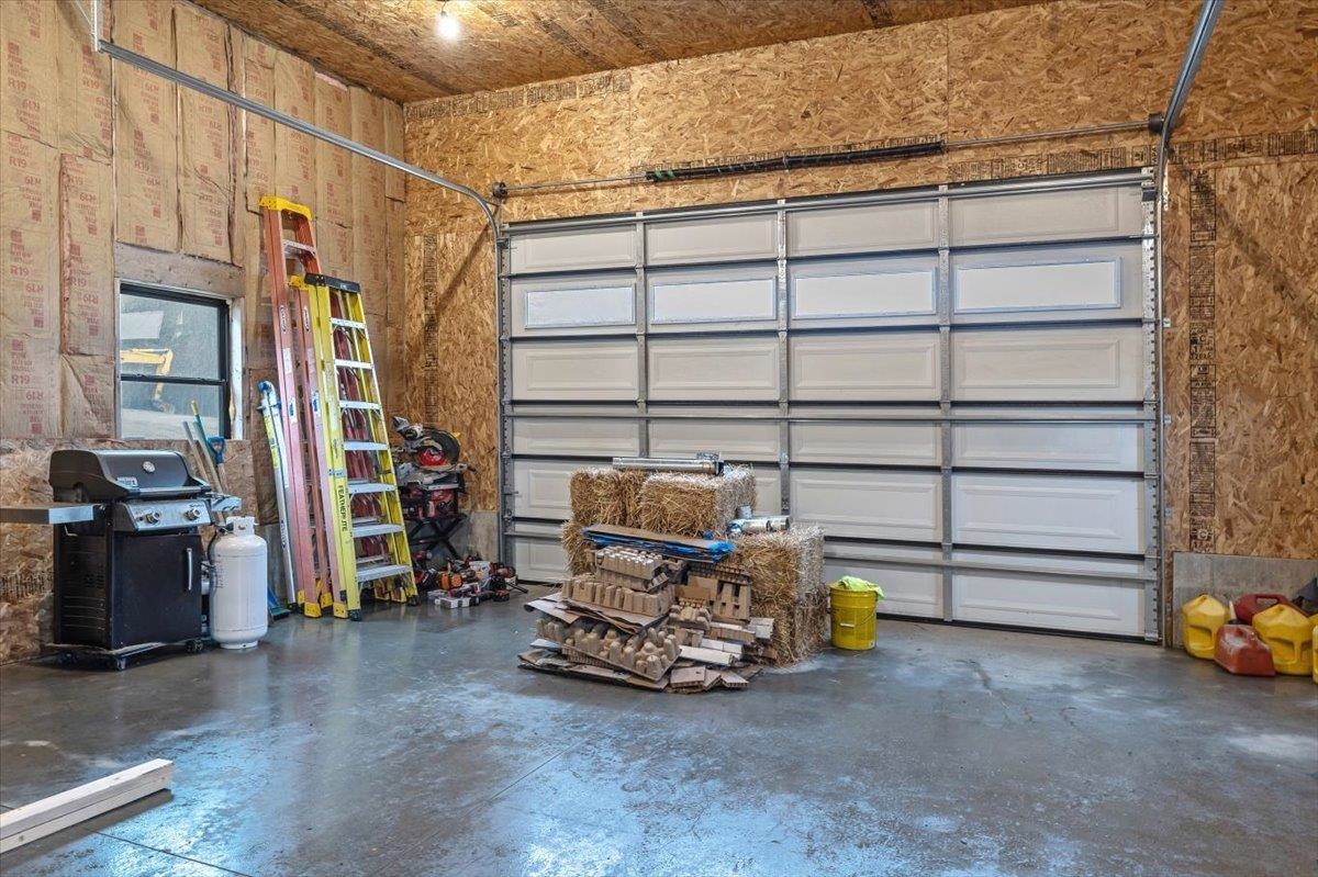 334 Cochran Road Morristown, VT 05661 - Photo 46 of 54