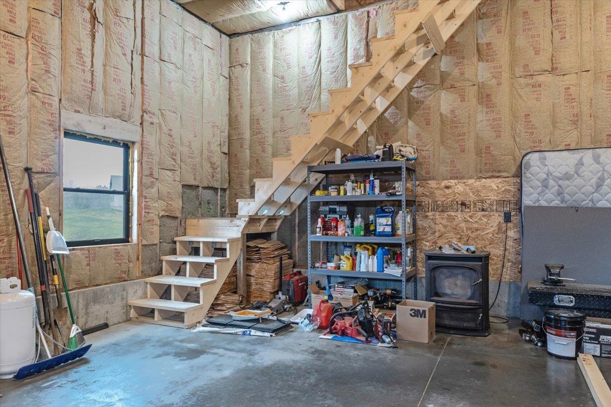 334 Cochran Road Morristown, VT 05661 - Photo 48 of 54