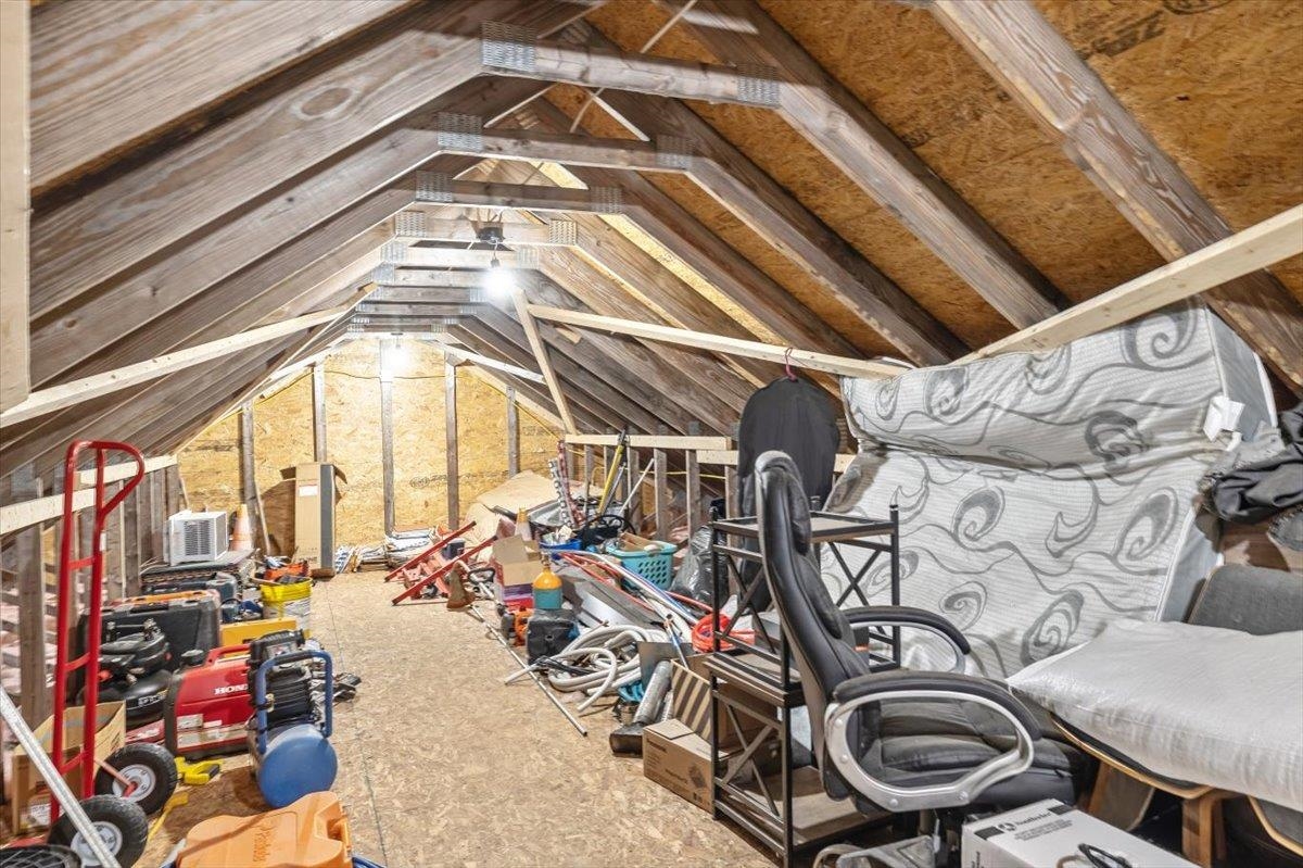 334 Cochran Road Morristown, VT 05661 - Photo 49 of 54