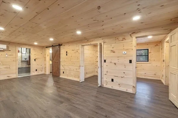 $629,000 | 334 Cochran Road, Morristown, VT 05661