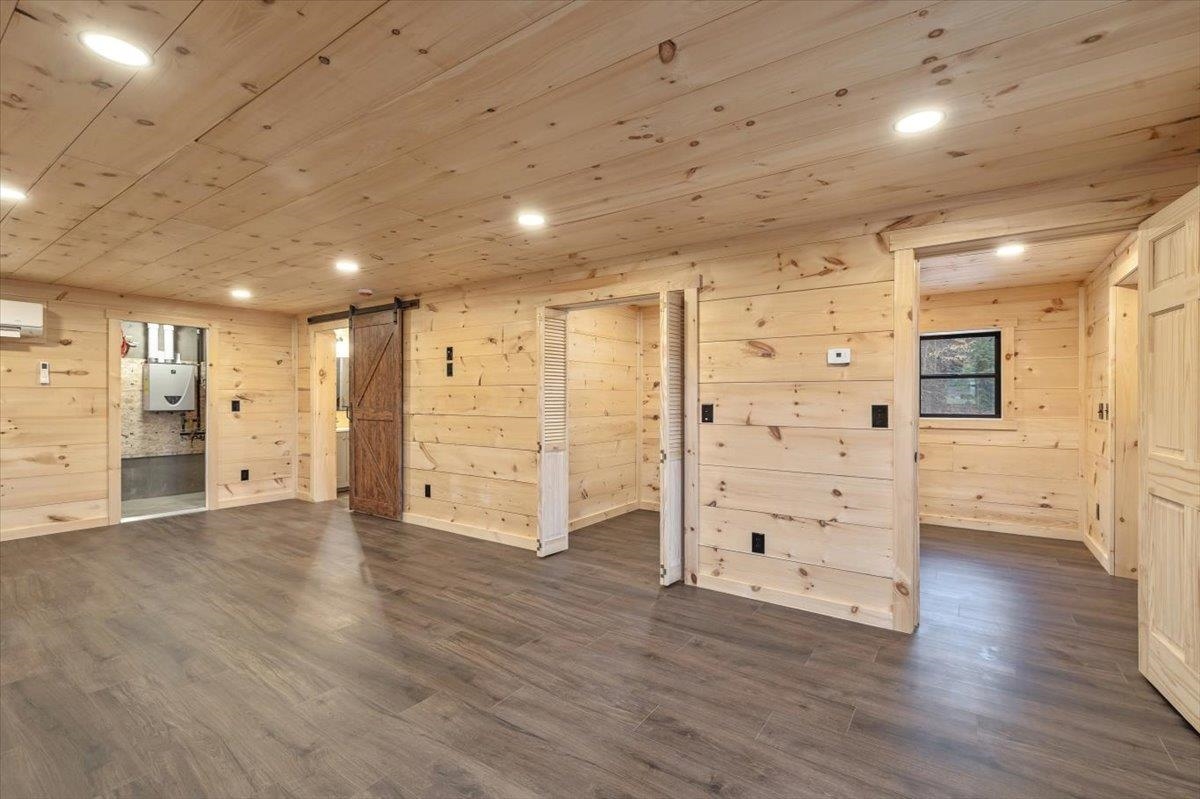 334 Cochran Road Morristown, VT 05661 - Photo 5 of 54