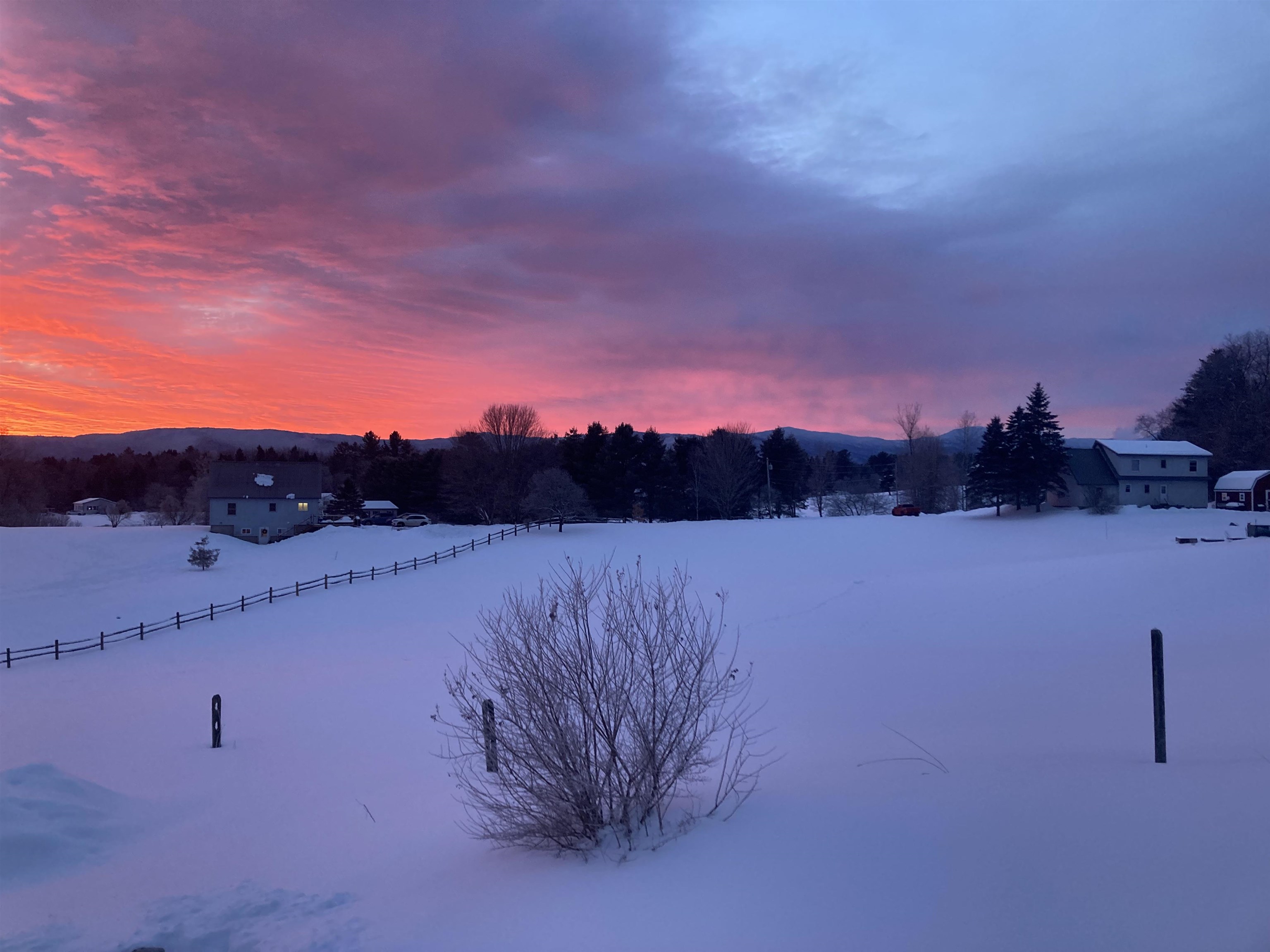 334 Cochran Road Morristown, VT 05661 - Photo 52 of 54