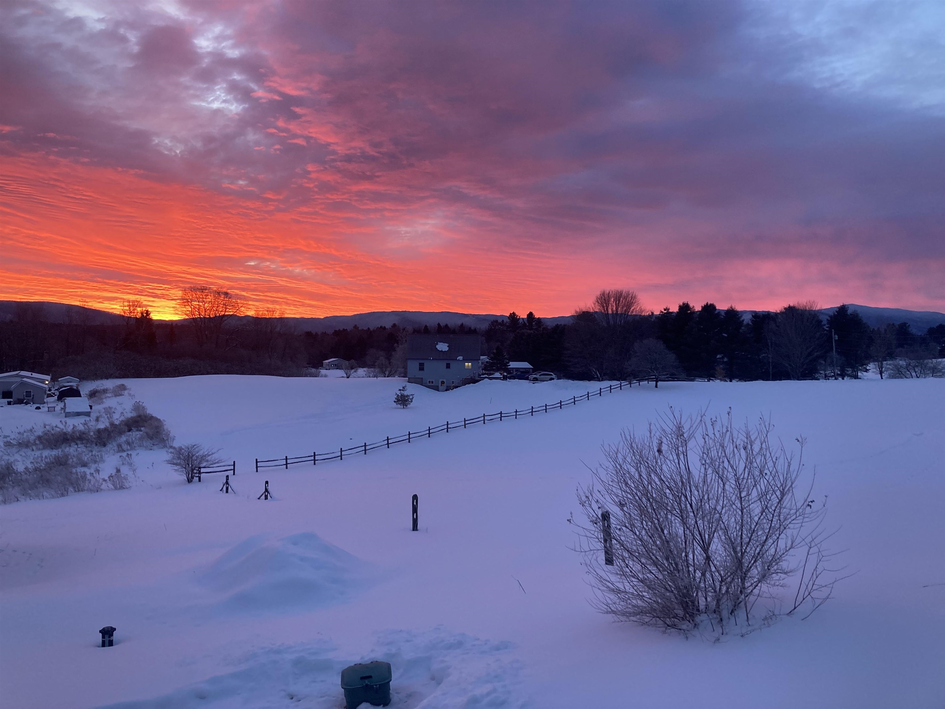 334 Cochran Road Morristown, VT 05661 - Photo 53 of 54