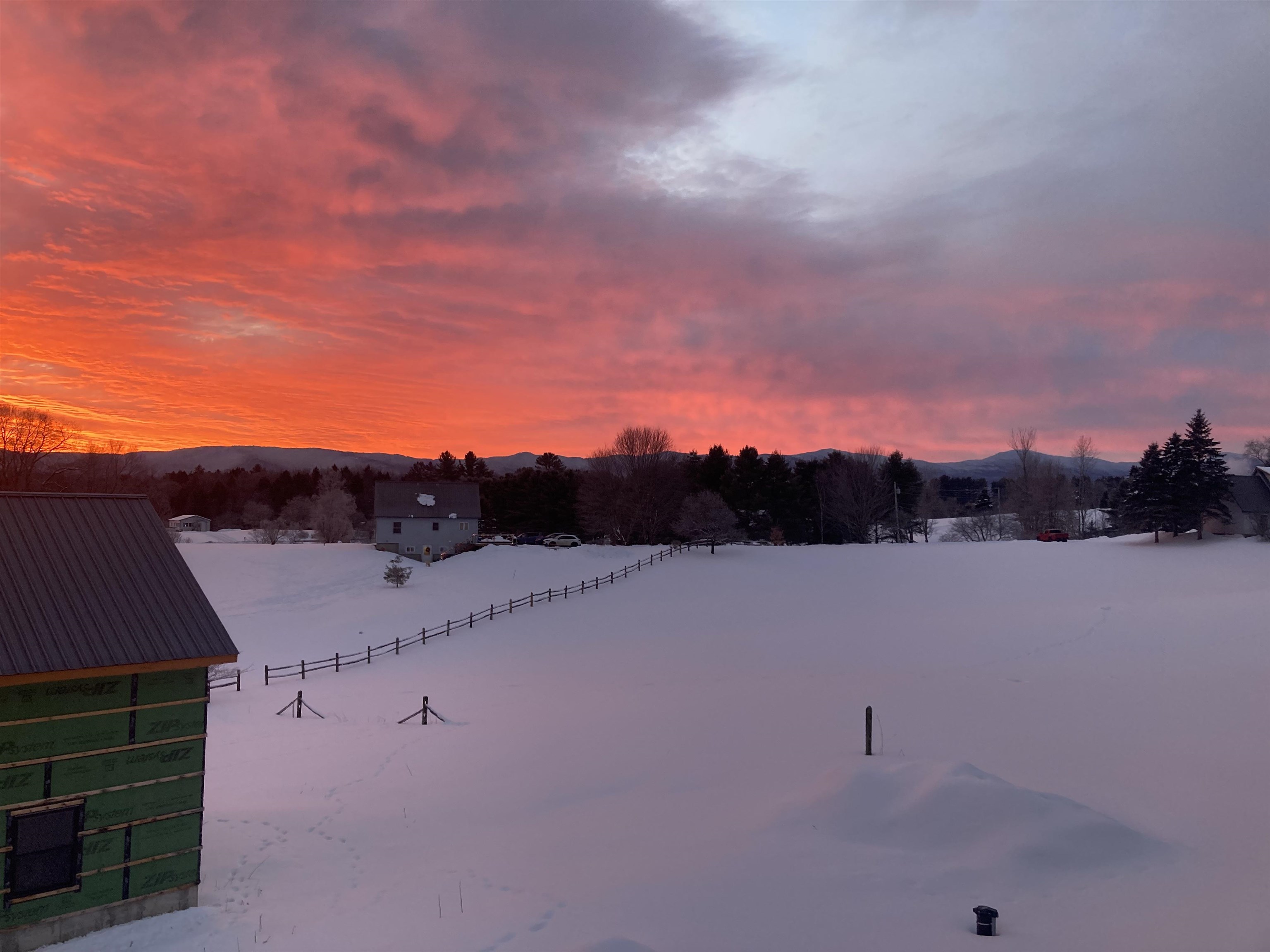 334 Cochran Road Morristown, VT 05661 - Photo 54 of 54