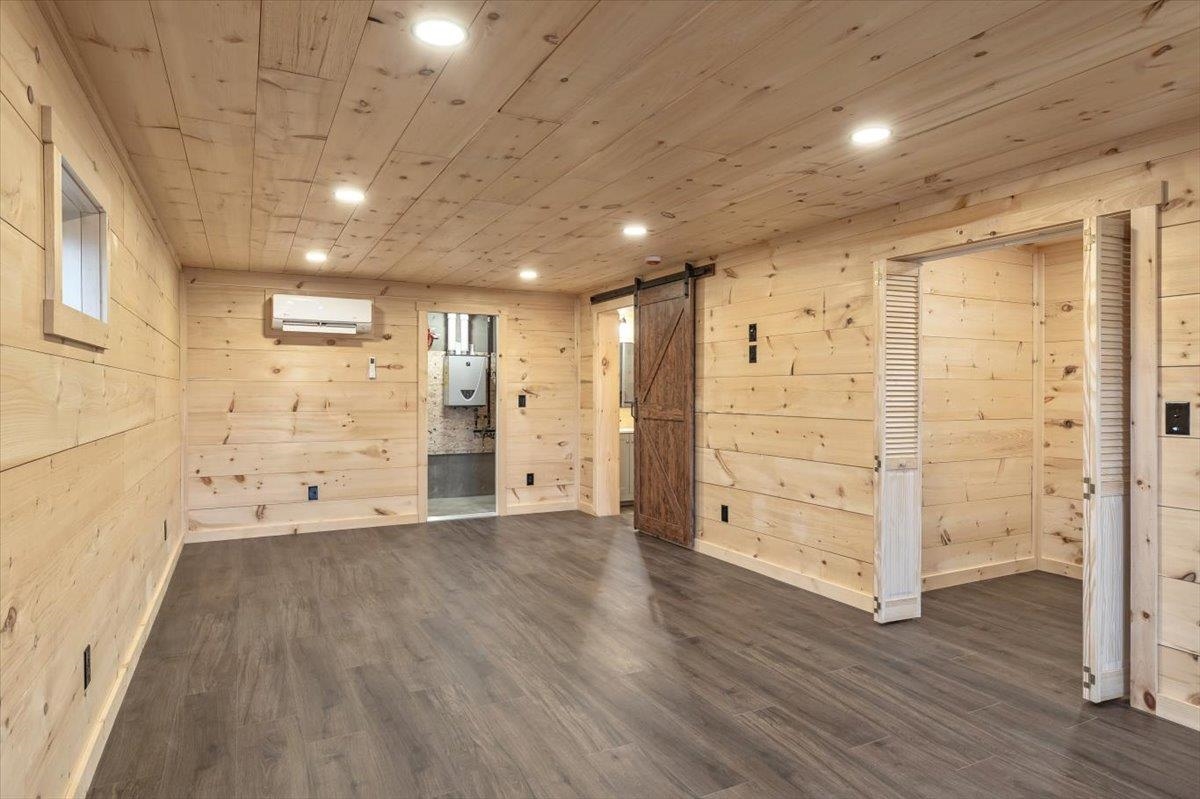 334 Cochran Road Morristown, VT 05661 - Photo 6 of 54