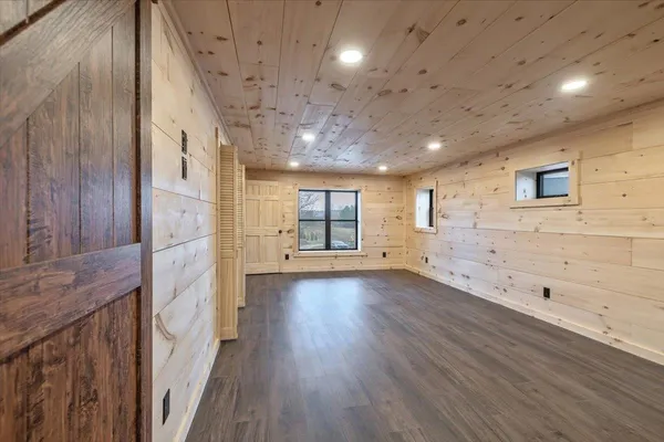 $629,000 | 334 Cochran Road, Morristown, VT 05661
