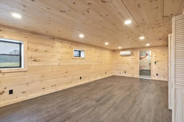 $629,000 | 334 Cochran Road, Morristown, VT 05661