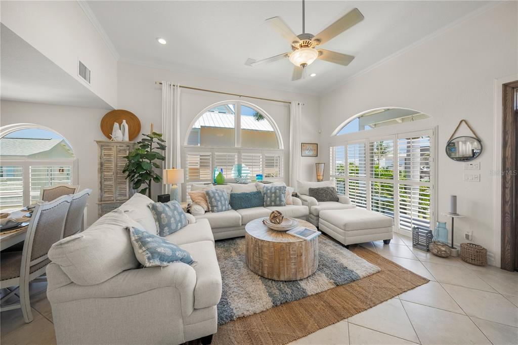 791 Broadway Street Longboat Key, FL 34228 - Photo 10 of 59