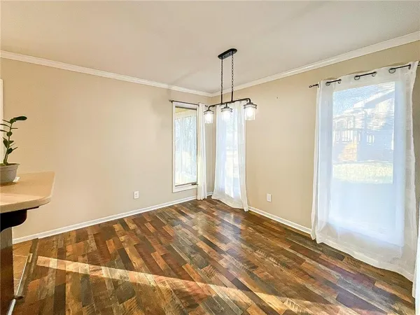 $319,000 | 1645 East Timber Ridge Drive, Sedalia, MO 65301