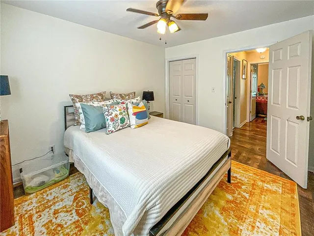 $325,500 | 1645 East Timber Ridge Drive, Sedalia, MO 65301