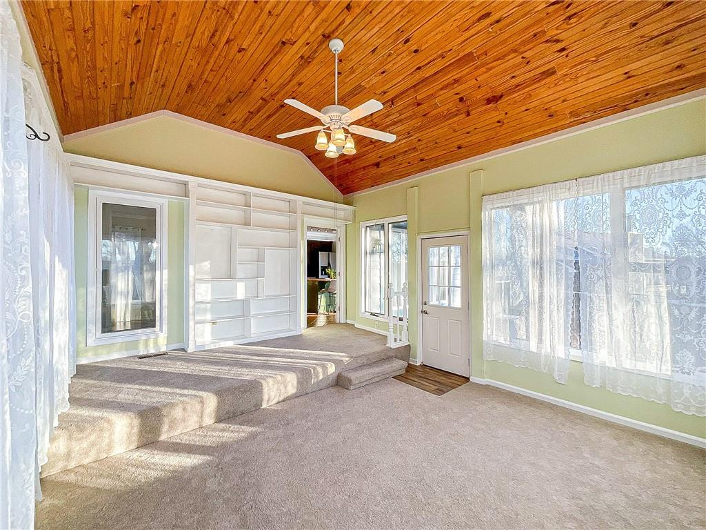 1645 East Timber Ridge Drive Sedalia, MO 65301 - Photo 27 of 53