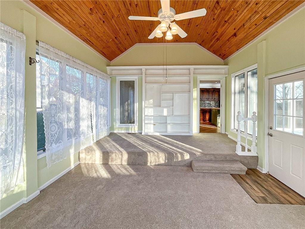 1645 East Timber Ridge Drive Sedalia, MO 65301 - Photo 28 of 53