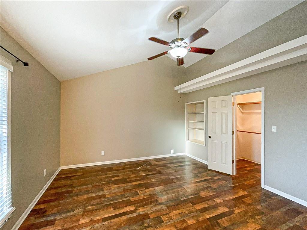 1645 East Timber Ridge Drive Sedalia, MO 65301 - Photo 30 of 53