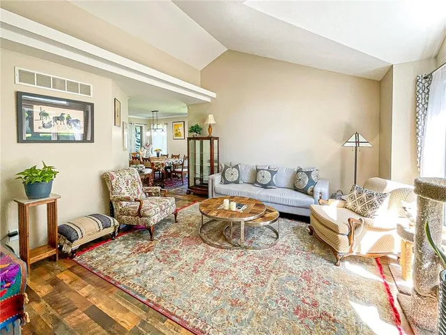 $325,500 | 1645 East Timber Ridge Drive, Sedalia, MO 65301