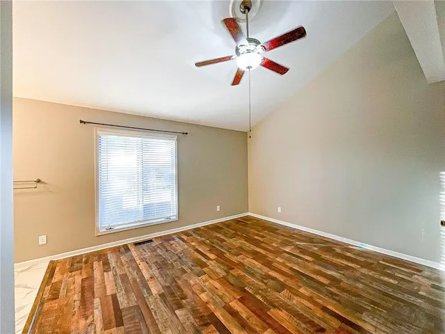 $325,500 | 1645 East Timber Ridge Drive, Sedalia, MO 65301